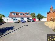 7 Bedroom Detached House For Sale In Bournemouth