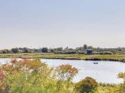 7 bedroom detached house for sale in Burges Grove Barnes...
