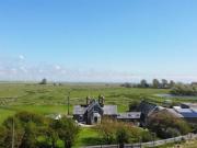 7 Bedroom Detached House For Sale In Camber