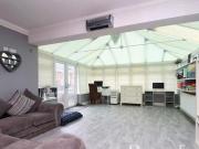7 Bedroom Detached House For Sale In Chelmsford