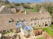 7 Bedroom Detached House For Sale In Cheltenham,...