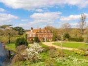 7 Bedroom Detached House For Sale In Colchester, Essex