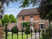 7 Bedroom Detached House For Sale In Didcot, Oxfordshire