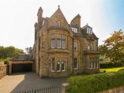 7 Bedroom Detached House For Sale In Edinburgh