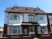 7 bedroom detached house for sale in Elmsmere Road...