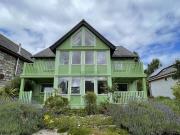 7 Bedroom Detached House For Sale In Findhorn, Forres