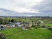 7 Bedroom Detached House For Sale In Follingsby Lane