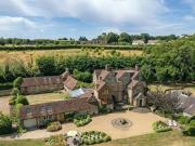 7 Bedroom Detached House For Sale In Godalming, Surrey