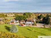 7 Bedroom Detached House For Sale In Great Yarmouth, Norfolk