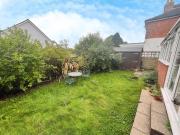 7 bedroom detached house for sale in Hankinson Road,...
