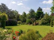 7 bedroom detached house for sale in Highwood Lodge Farm...