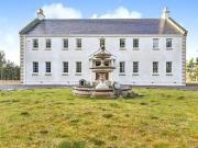7 Bedroom Detached House For Sale In Inverness, Highland