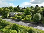 7 Bedroom Detached House For Sale In Irvinestown Road,...