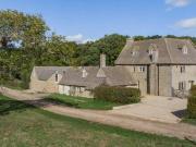 7 Bedroom Detached House For Sale In Kidlington, Oxfordshire