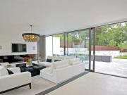 7 Bedroom Detached House For Sale In Kingston Upon... 7 Bedroom Detached House For Sale In Kingston Upon...