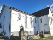 7 Bedroom Detached House For Sale In Llanwrda,...