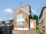 7 Bedroom Detached House For Sale In London