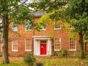 7 Bedroom Detached House For Sale In Milton Keynes,...