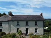 7 Bedroom Detached House For Sale In Narberth, Pembrokeshire