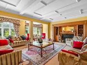 7 Bedroom Detached House For Sale In New Road, Welwyn, AL6