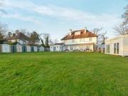 7 Bedroom Detached House For Sale In Newport, Isle Of Wight