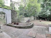 7 bedroom detached house for sale in Penhill House,...