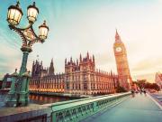 7 bedroom detached house for sale in Royal Westminster,...