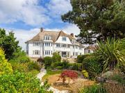 7 bedroom detached house for sale in Sandbourne Road,...