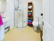 7 Bedroom Detached House For Sale In Seaton, EX12
