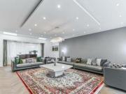 7 Bedroom Detached House For Sale In Shirley, Croydon