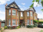 7 Bedroom Detached House For Sale In Sidcup