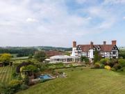 7 Bedroom Detached House For Sale In Stourport on...