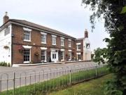 7 Bedroom Detached House For Sale In Surfleet