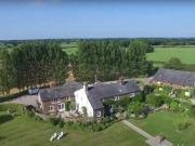 7 Bedroom Detached House For Sale In Syd Brook Lane
