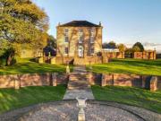 7 Bedroom Detached House For Sale In Thornton Le Street,...