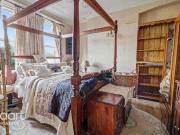 7 bedroom detached house for sale in Tickhill Road,...