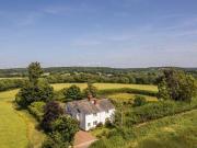 7 Bedroom Detached House For Sale In Tunbridge Wells, Kent