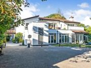 7 bedroom detached house for sale in Victoria Road,...