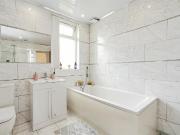 7 bedroom detached house for sale in Wetherby Road,...