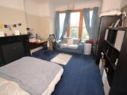 7 bedroom Detached house To Let