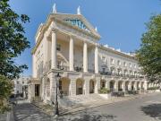 7 bedroom detached house to rent