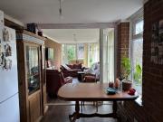 7 bedroom detached house to rent 7 bedroom detached house to rent