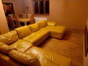 7 bedroom detached house to rent