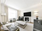 8 bedroom detached house to rent