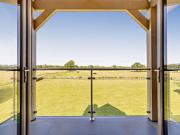 7 bedroom detached house to rent