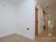 7 bedroom detached house to rent 7 bedroom detached house to rent