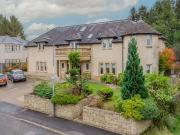 7 bedroom detached villa house for sale