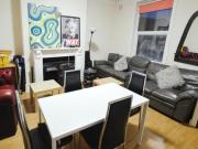 7 Bedroom Duplex For Rent In Leeds, West Yorkshire