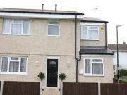 7 Bedroom End Of Terrace House For Rent In Coventry,...