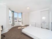 7 bedroom end of terrace house for rent in Ditchling...